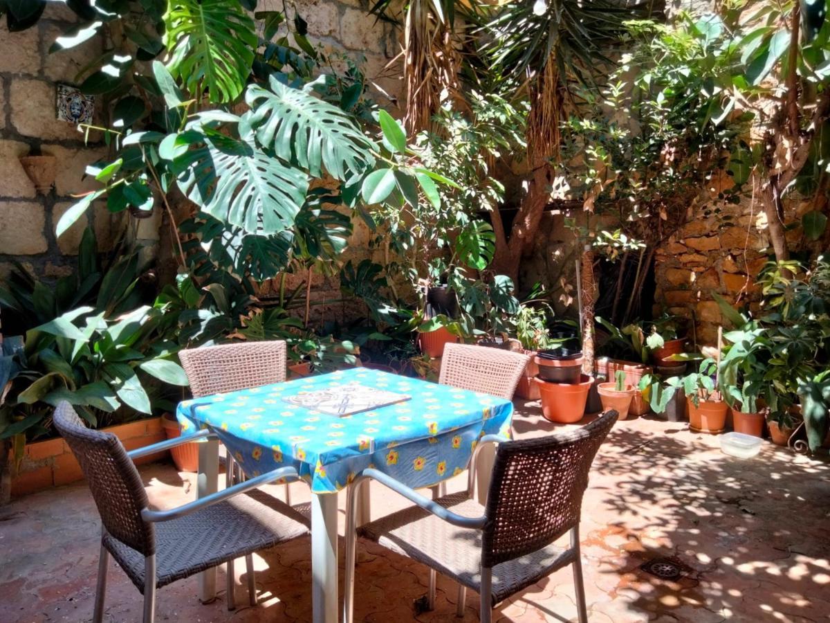 Estudio Castillo * Denia